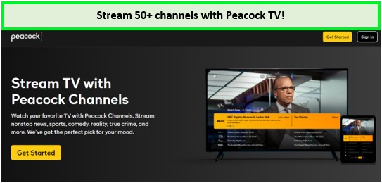 channels-on-peacock-live-tv