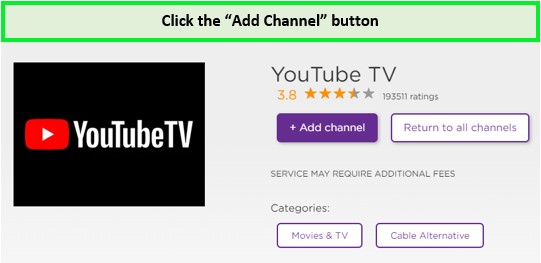 click-add-channel-to-add-youtube-tv