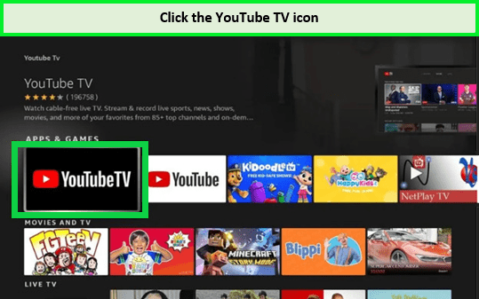 click-youtube-tv-icon-ca