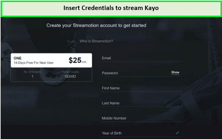 credentials-kayo
