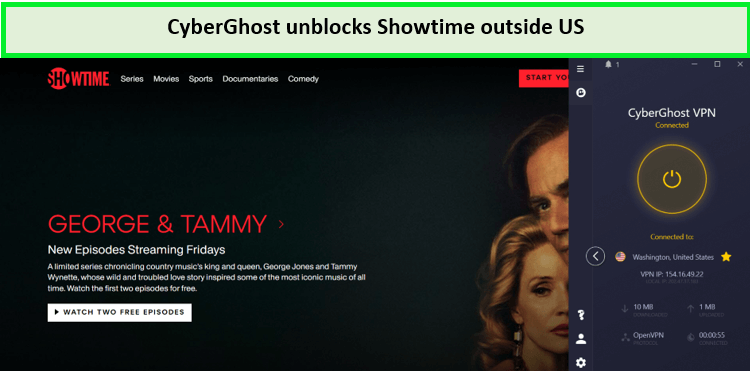 cyber-ghost-unblocks-showtime