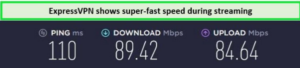 expressvpn-speed-for-in-Italy