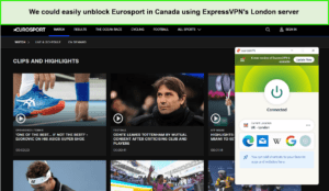 expressvpn-unblocked-eurosport-in-canada