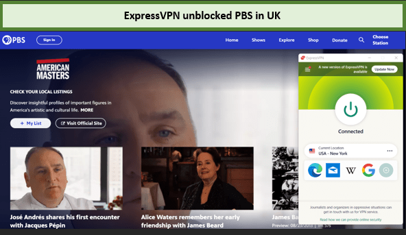 expressvpn-unblocked-pbs-in-uk
