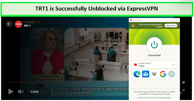 expressvpn-unblocked-trt1-in-India