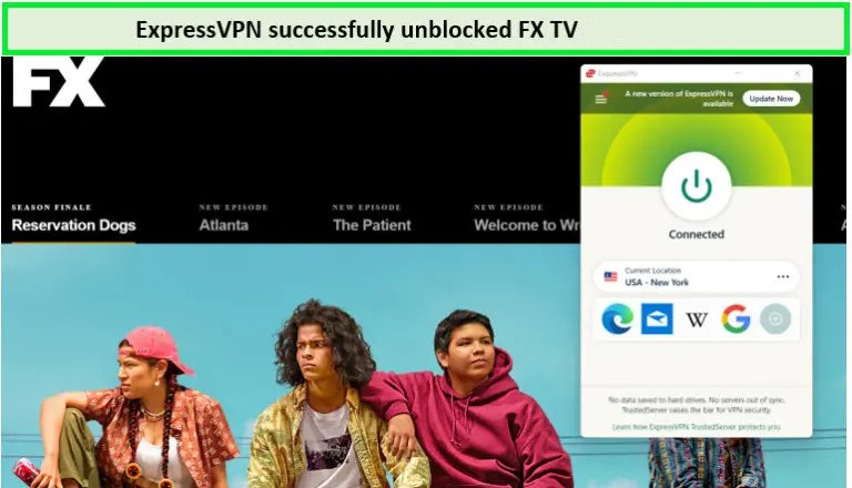 fx-now-unblocked-with-expressvpn-in-Hong Kong