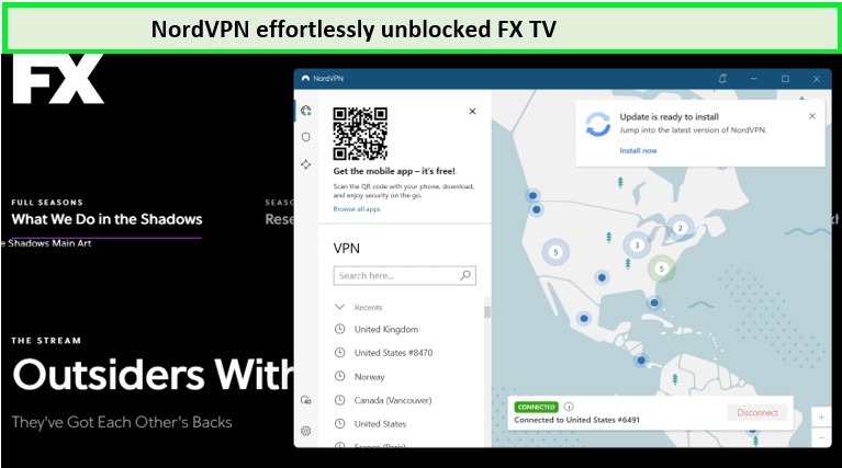 fx-now-unblocked-with-nordvpn-in-India