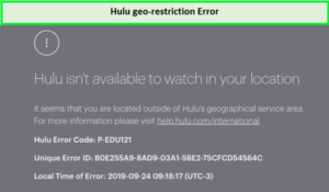 geo-restrictions-hulu-in-indonesia