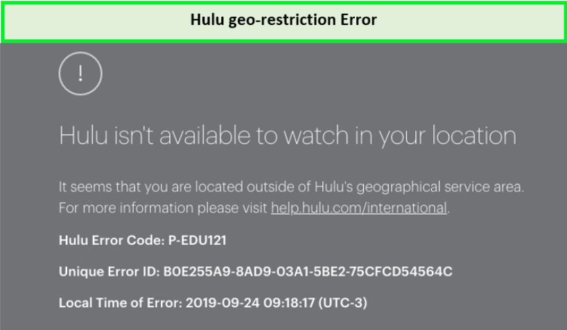 geo-restrictions-hulu-in-UAE