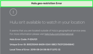 geo-restrictions-on-hulu-hong-kong-without-a-vpn