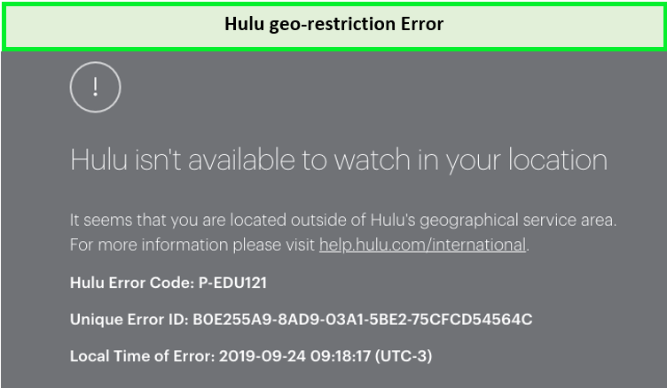 hulu-geo-error