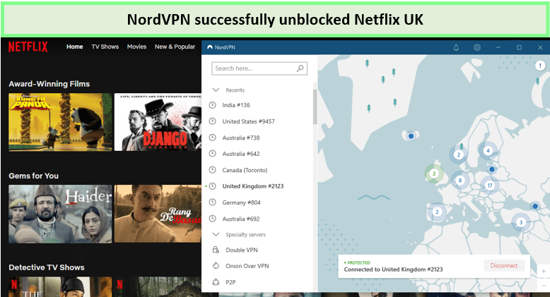 watch-queen-of-the-south-season-5-in-australia-on-netflix-uk-with-nordvpn