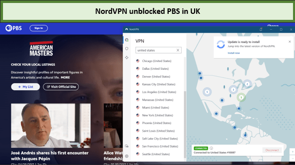 nordvpn-unblocked-pbs-in-uk