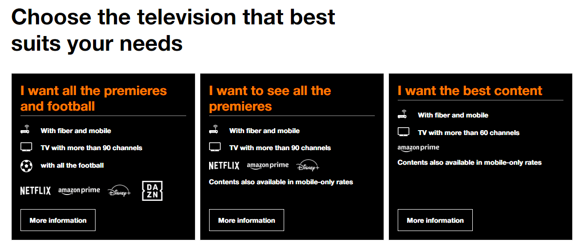 orange-tv-plans-in-usa
