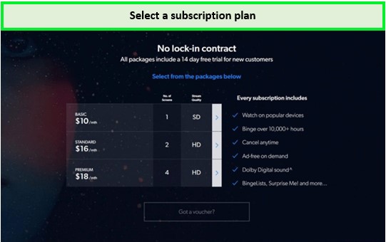 pick-a-subscription-plan