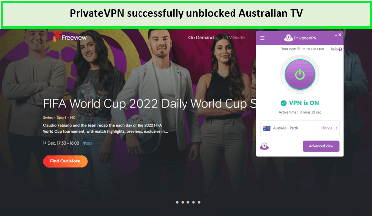 private-vpn-unblocks-australian-tv
