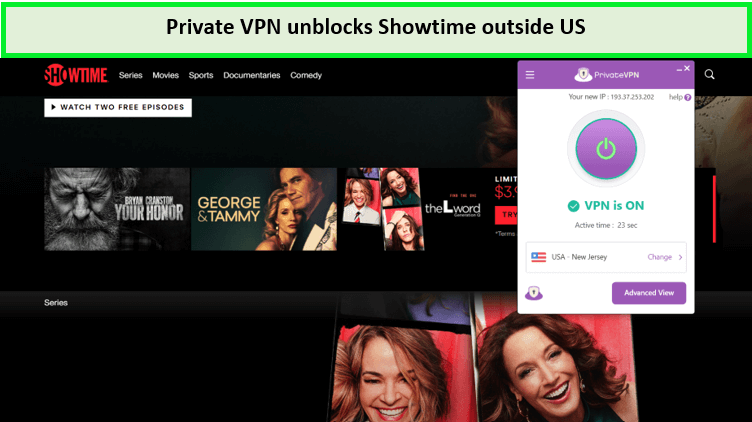private-vpn-unblocks-showtime