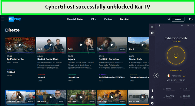 rai-tv-cyber-ghost-in-UK