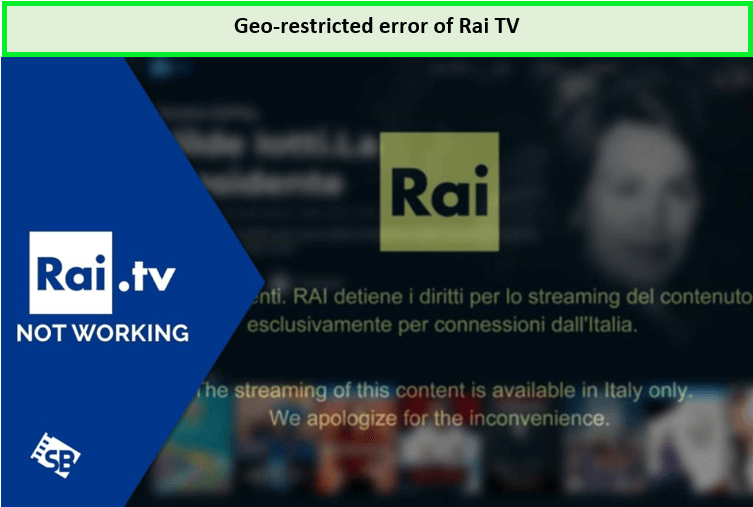 rai-tv-geo-error-in-Japan