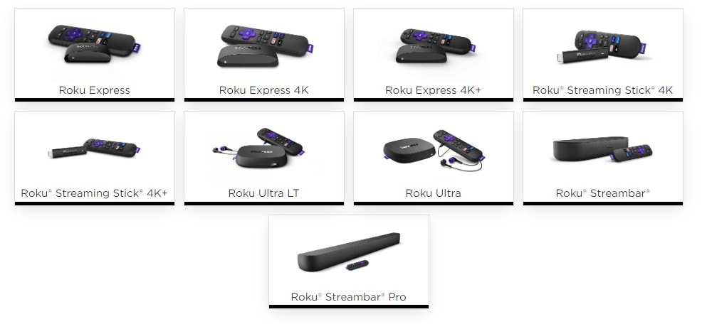 roku-streaming-devices-in-Australia