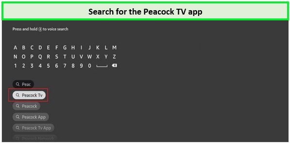 search-for-peacock-tv-app-on-firestick