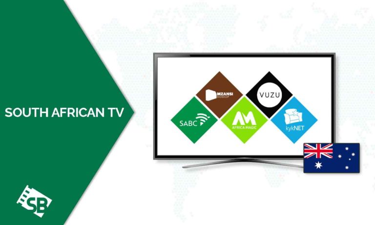 south-african-tv-in-AU