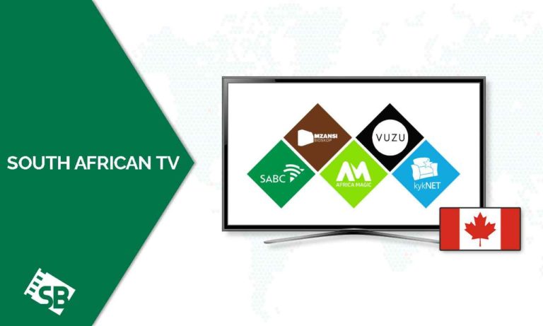 south-african-tv-in-CA