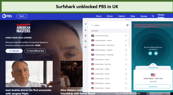 surfshark-unblocked-pbs-in-uk