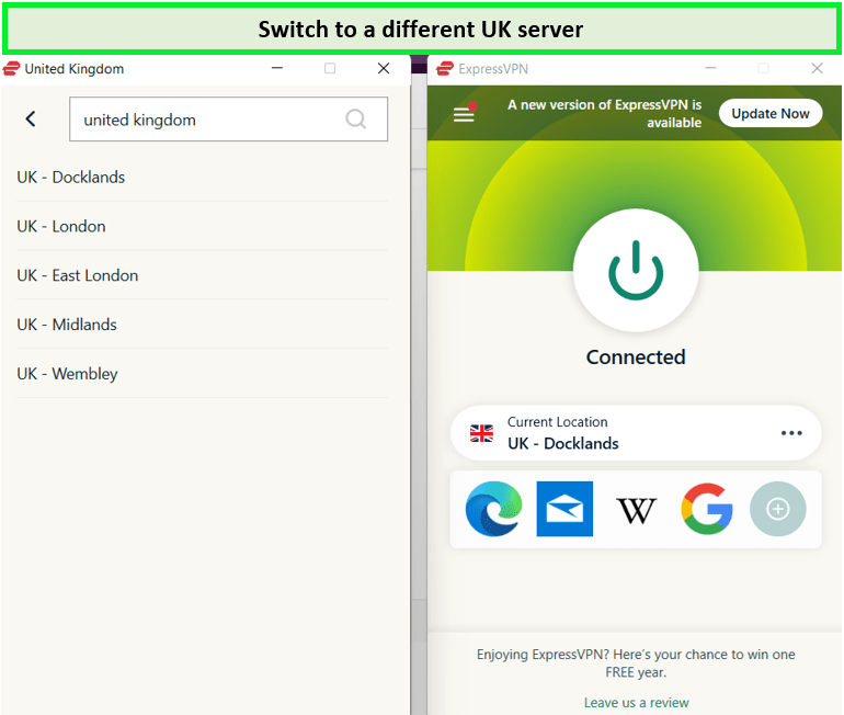 switch-to-different-uk-server