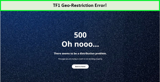 tf1-geo-restriction-error-in-au