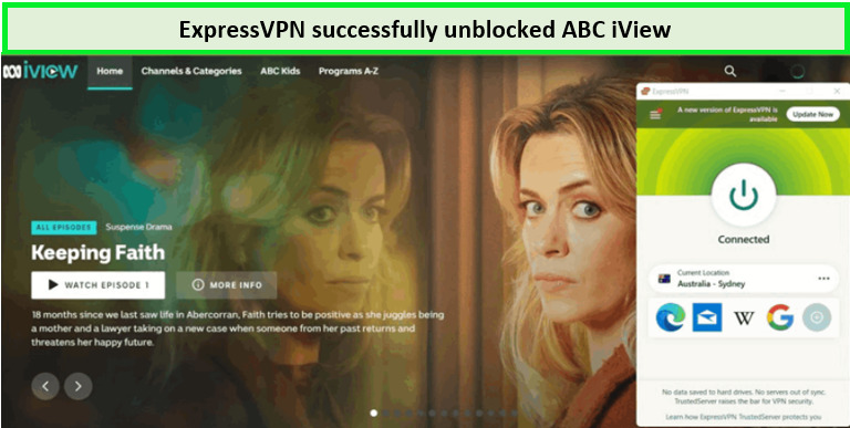 unblock-abc-iview-with-expressvpn