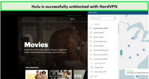 unblock-hulu-in-indonesia-with-nord-vpn