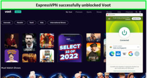 unblock-voot-with-expressvpn-in-Australia