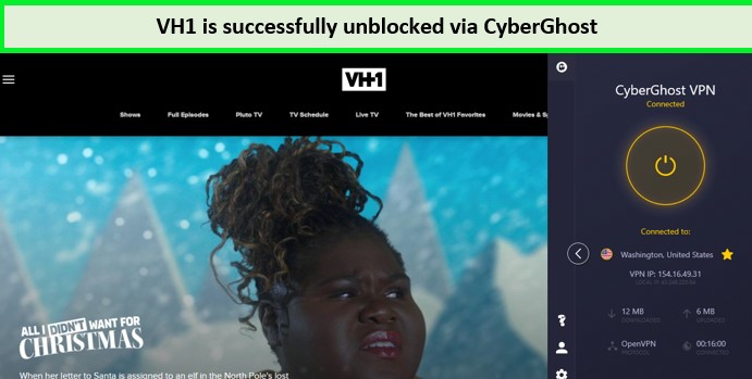 vh1-unblocked-in-Australia-via-cyberghost