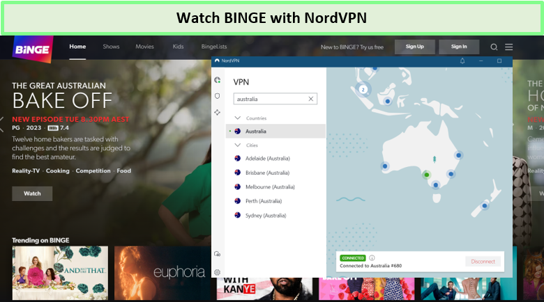 watch-binge-in-UK-with-nordvpn