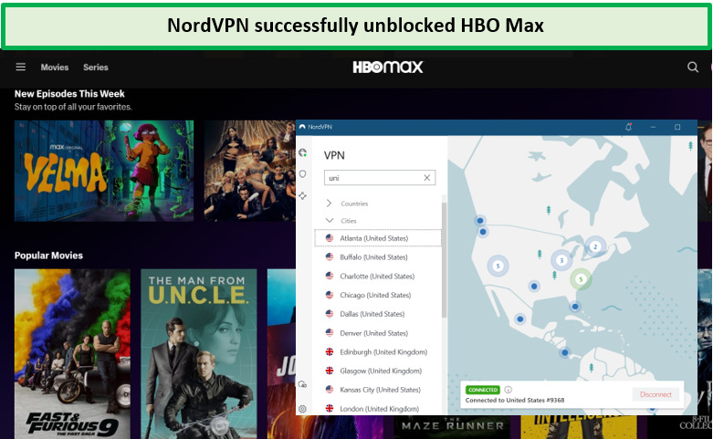 watch-hbo-max-in-cyprus-with-nordvpn