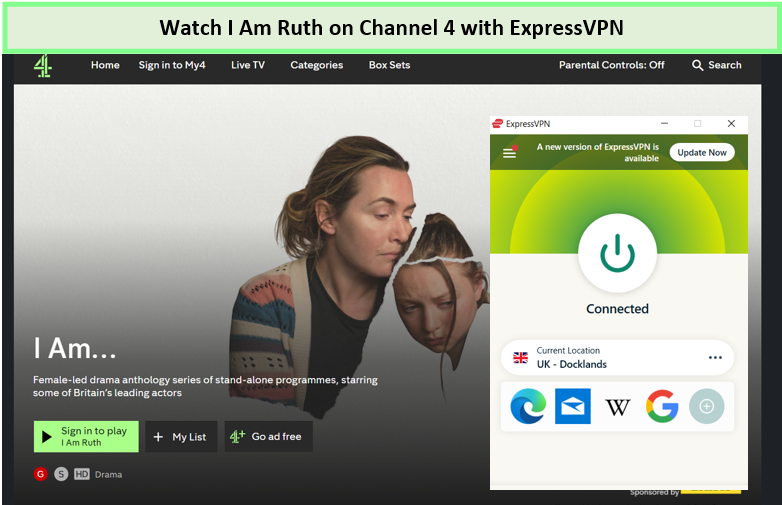 watch-i-am-ruth-in-australia-on-channel-4-with-expressvpn