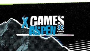 How to Watch X Games Aspen 2023 Outside USA on ABC