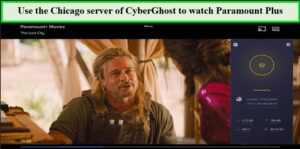 cyberghost-unblock-paramount-plus-in-Hong Kong