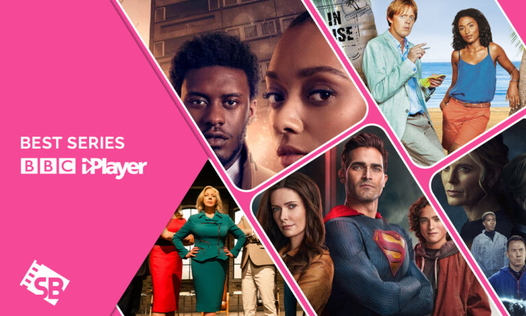 best-series-on-bbc-iplayer-in-France