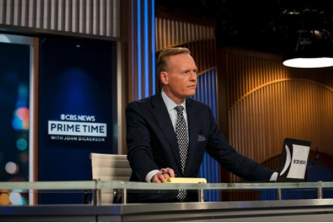 CBS-News-Prime-Time-with-John-Dickerson