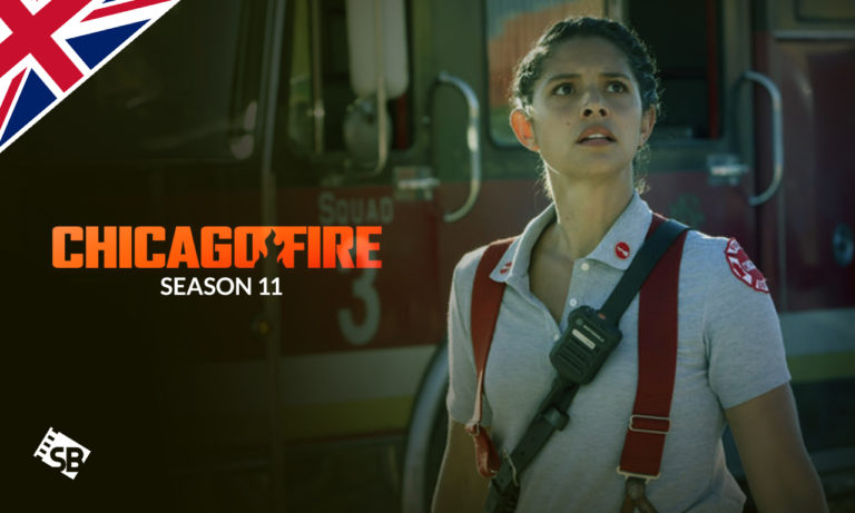 watch-chicago-fire-in-uk-on-nbc