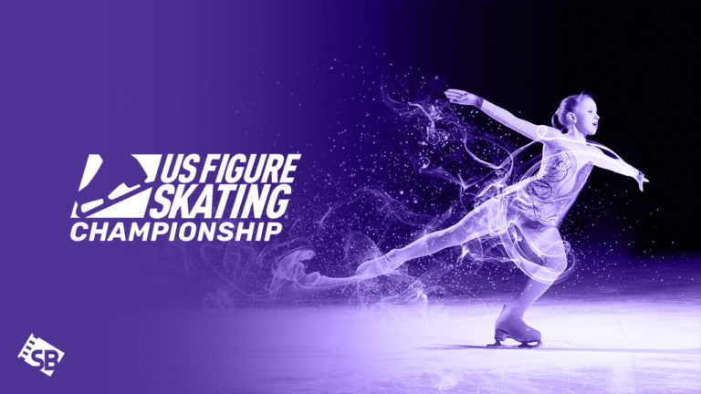 Figure-Skating-Championships-2023