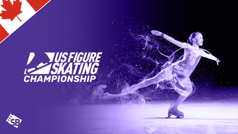 Watch-US-Figure-Skating-Championships-2023-CA