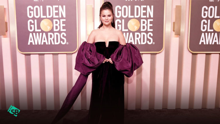 Gomez-Seemingly-Responds-to-Body-Shaming-Comments-After-2023-Golden-Globes-Appearance