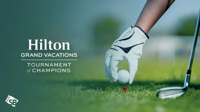 Watch-Hilton-Grand-Vacations-Tournament-of-Champions-Outside-US