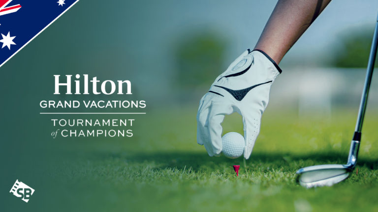 Watch-Hilton-Grand-Vacations-Tournament-of-Champions-AU