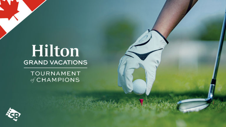 Watch-Hilton-Grand-Vacations-Tournament-of-Champions-CA