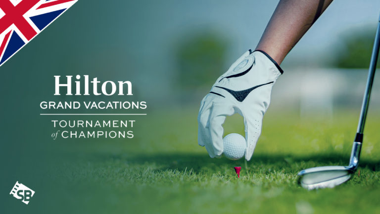 Hilton-Grand-Vacations-Tournament-of-Champions-UK
