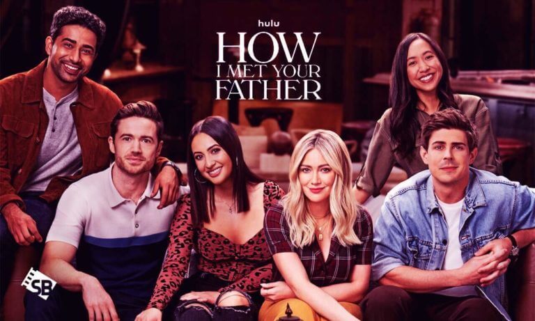 How-I-Met-Your-Father-On-Hulu-in-new-zealand